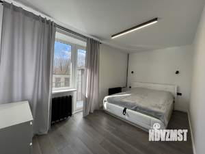2-к квартира, на длительный срок, 50м2, 3/5 этаж