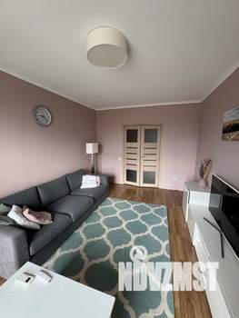 2-к квартира, посуточно, 60м2, 12/14 этаж