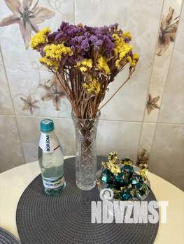 2-к квартира, посуточно, 42м2, 9/9 этаж