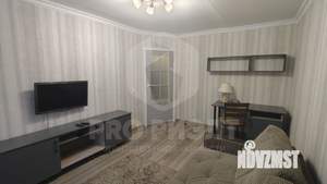 2-к квартира, на длительный срок, 45м2, 3/5 этаж