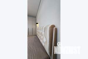 1-к квартира, посуточно, 40м2, 5/10 этаж