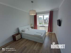 2-к квартира, на длительный срок, 60м2, 8/11 этаж