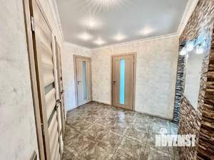 2-к квартира, на длительный срок, 60м2, 4/5 этаж