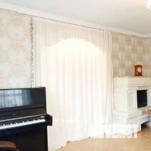 1-к квартира, посуточно, 110м2, 1/1 этаж