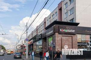 2-к квартира, посуточно, 52м2, 1/1 этаж
