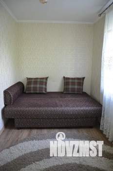 Студия квартира, посуточно, 31м2, 3/5 этаж