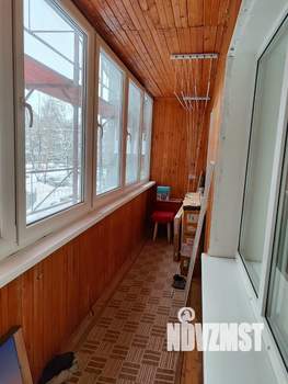 1-к квартира, на длительный срок, 38м2, 2/12 этаж