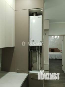 2-к квартира, на длительный срок, 54м2, 2/3 этаж