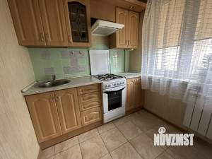 2-к квартира, на длительный срок, 50м2, 7/10 этаж