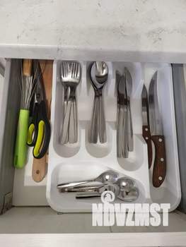 1-к квартира, посуточно, 35м2, 14/16 этаж