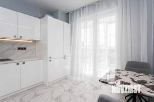 2-к квартира, на длительный срок, 53м2, 9/10 этаж