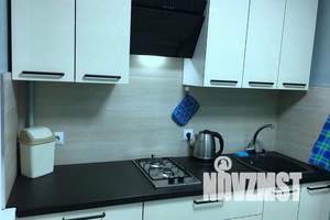 2-к квартира, посуточно, 55м2, 8/10 этаж