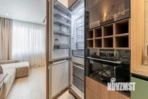 2-к квартира, посуточно, 72м2, 10/13 этаж