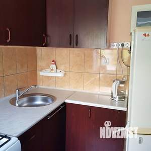 2-к квартира, посуточно, 40м2, 2/5 этаж