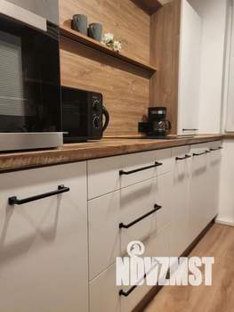 2-к квартира, посуточно, 60м2, 3/3 этаж