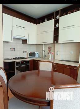 2-к квартира, на длительный срок, 72м2, 6/9 этаж