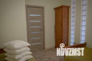 2-к квартира, посуточно, 52м2, 3/9 этаж