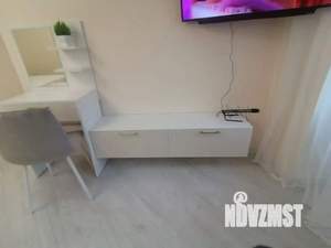 1-к квартира, посуточно, 31м2, 1/1 этаж