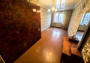 2-к квартира, на длительный срок, 45м2, 3/5 этаж