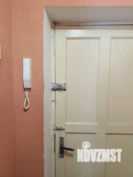 1-к квартира, на длительный срок, 35м2, 2/4 этаж