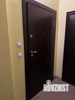 1-к квартира, на длительный срок, 42м2, 5/9 этаж