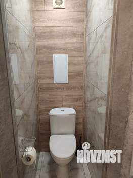 2-к квартира, на длительный срок, 45м2, 1/5 этаж