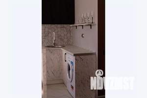 2-к квартира, посуточно, 45м2, 3/5 этаж
