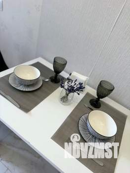 1-к квартира, посуточно, 31м2, 1/1 этаж