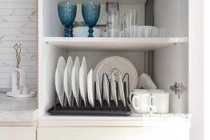 1-к квартира, посуточно, 31м2, 1/1 этаж