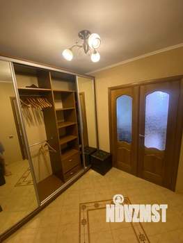 1-к квартира, на длительный срок, 38м2, 9/11 этаж