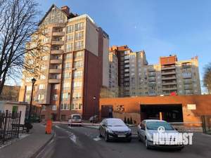 2-к квартира, на длительный срок, 75м2, 4/10 этаж