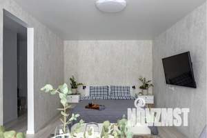 2-к квартира, посуточно, 10м2, 1/5 этаж