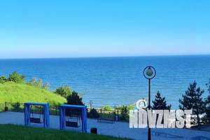 2-к квартира, посуточно, 53м2, 1/5 этаж