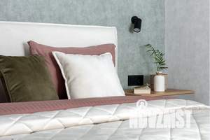 2-к квартира, посуточно, 45м2, 3/5 этаж