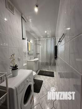 3-к квартира, на длительный срок, 76м2, 1/4 этаж