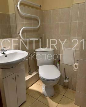 3-к квартира, на длительный срок, 105м2, 5/5 этаж