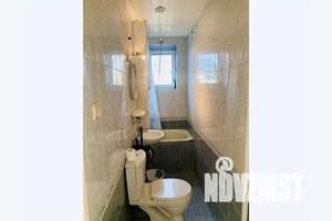 2-к квартира, посуточно, 44м2, 2/4 этаж