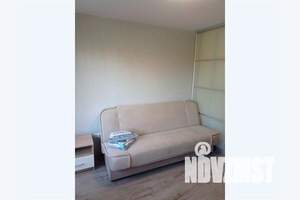 1-к квартира, посуточно, 30м2, 4/5 этаж