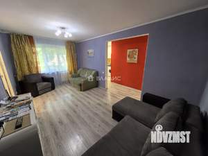 2-к квартира, на длительный срок, 45м2, 1/5 этаж