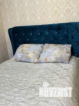 Студия квартира, посуточно, 30м2, 6/10 этаж