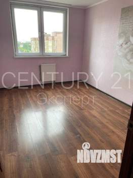 2-к квартира, на длительный срок, 60м2, 9/10 этаж