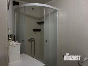 Студия квартира, на длительный срок, 21м2, 11/11 этаж