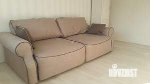 2-к квартира, на длительный срок, 45м2, 4/4 этаж