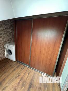 4-к квартира, на длительный срок, 121м2, 4/4 этаж