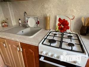 2-к квартира, посуточно, 60м2, 4/4 этаж