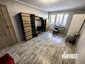 1-к квартира, на длительный срок, 37м2, 1/5 этаж