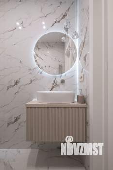 1-к квартира, на длительный срок, 32м2, 8/10 этаж