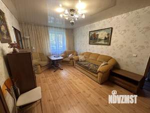 2-к квартира, на длительный срок, 44м2, 1/5 этаж