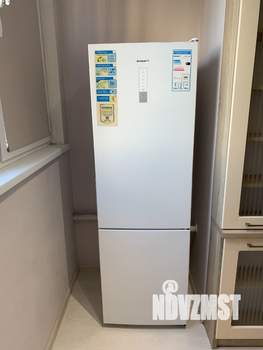 1-к квартира, посуточно, 40м2, 1/9 этаж