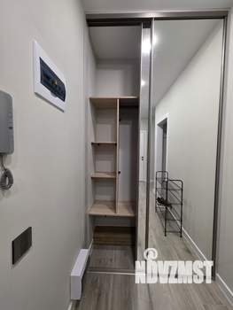 1-к квартира, на длительный срок, 45м2, 2/9 этаж